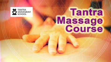 Tantric massage Sexual massage Codru